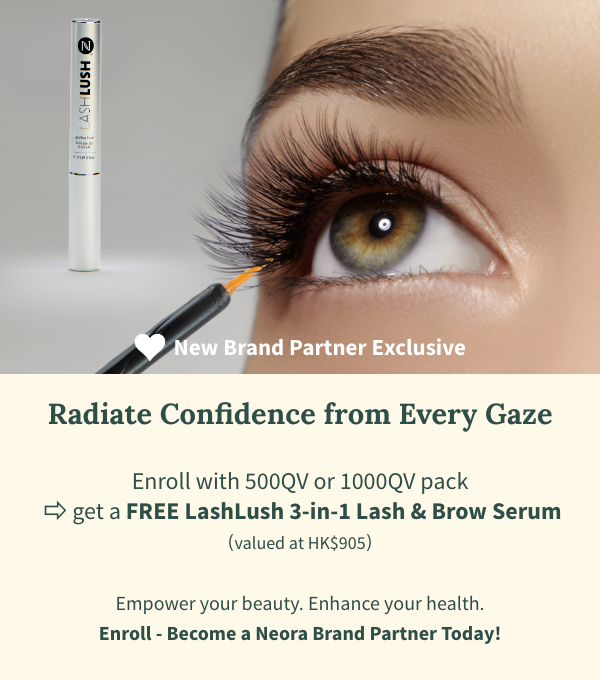 New BP Enrollment Jan 2026