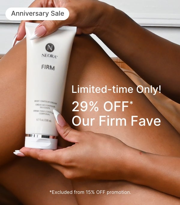 Firm promo image