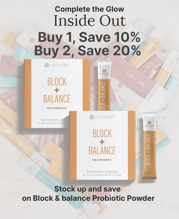 "A group shot of tubes of Firm Body Contour Cream. Stock up and save on Firm Body Contour Cream. Buy 1, save 10%. Buy 2, save 20%."