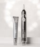 A product shot of Neora’s Neo-FILLER Face & Lip Contour Duo