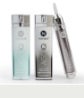 A product shot of Neora’s Day & Night Creams and Neo-FILLER.