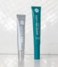 A Neo-FILLER Volumizing Lip Treatment tube paired with a Moisture-Lock Lip Mask tube.