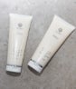 Two bottles of Firm Body Contour Cream
