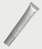 A Neo-FILLER Volumizing Lip Treatment tube