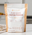 A bag of Neora’s NeoraFIT Plant-Based Protein Powder.