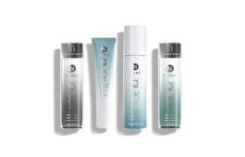 Shop Neora | Natural Age-Defying Skincare & Wellness Products Shop Neora | Natural Age-Defying Skincare & Wellness Products