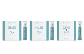 HK Regular 3-pk set