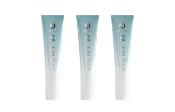 HK Regular 3-pk set