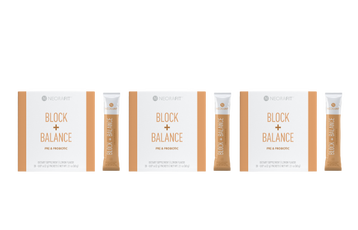 HK Regular 3-pk set
