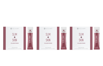 HK Regular 3-pk set