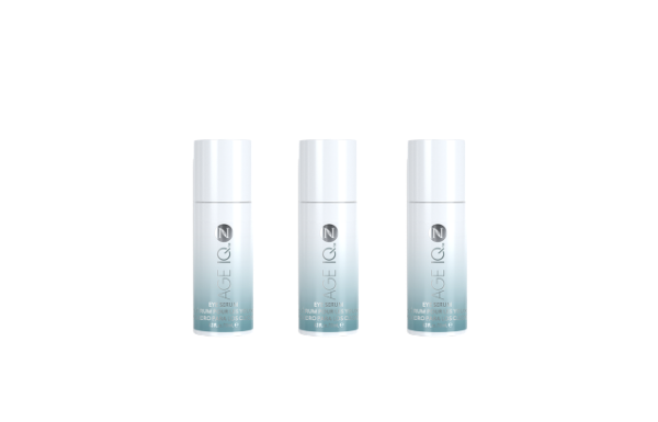 HK Regular 3-pk set