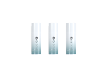 HK Regular 3-pk set