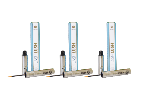 HK Regular 3-pk set