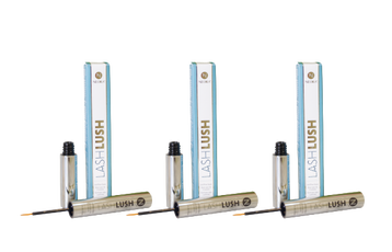 HK Regular 3-pk set