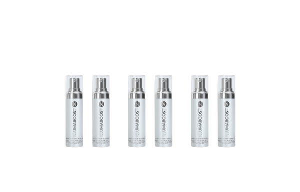 HK Regular 3-pk Set
