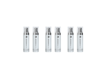 HK Regular 3-pk Set