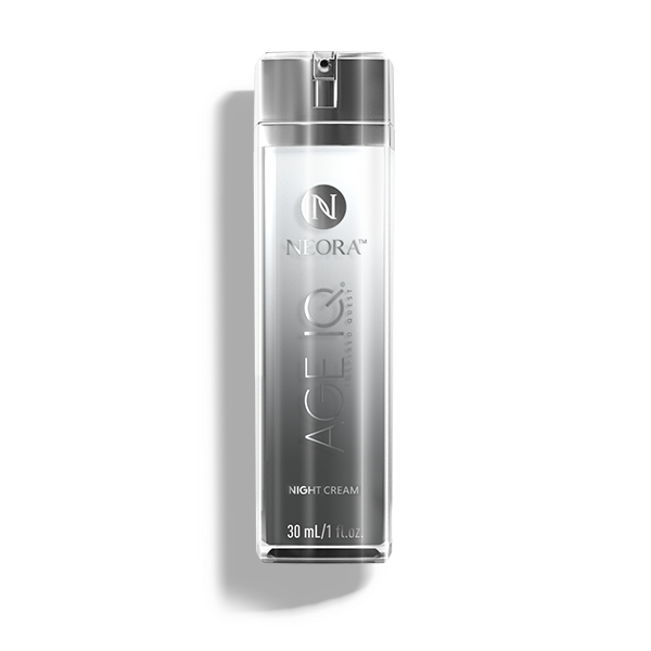 Neora skincare shop