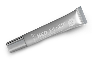 Neo-FILLER Volumizing Lip Treatment
