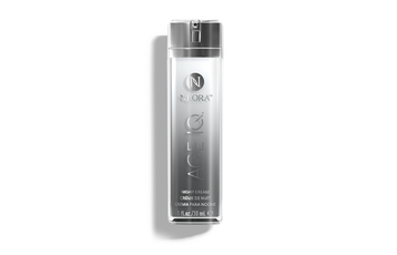 Age IQ® Double-Cleansing Face Wash | Healthy Skincare Washing Routine