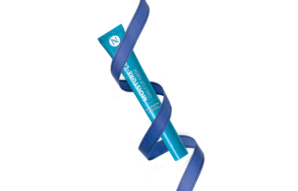 Moisture Lock LIp Mask