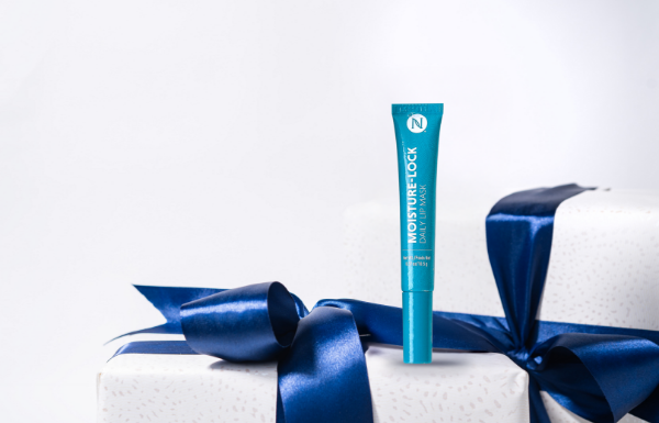 Moisture Lock LIp Mask