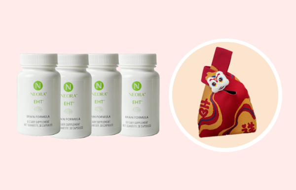 7531_HK EHT Promo Set