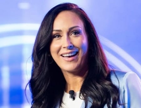 A headshot of AJ Yates.