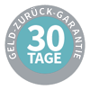 30 Day