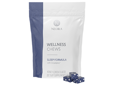 Sleep bag