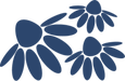 chamomile_icon