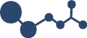 l-tryptophan_icon_DARK-BLUE