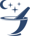 melatonin_icon