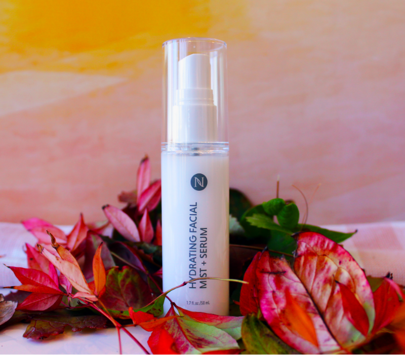 Neora | Exclusive Age-Defying Skincare