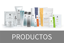 Productos