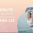 15-Minute HIIT Workout featuring Adriana Lee