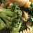 Pesto Pasta with Broccoli
