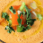 Refreshing Summer Gazpacho