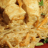 Shirataki “Miracle” Noodle Stir Fry