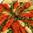 Veggie Paella