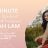 6-Minute Plank Workout featuring Sarah Lam