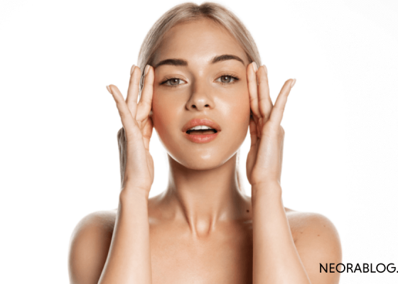 Skinimalism: la naturalidad y frescura de tu piel está en tendencia