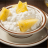 Cottage Cheese & Pineapple Chunks