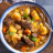Slow-Cooker Irish Stew