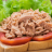 Tune A Sandwich