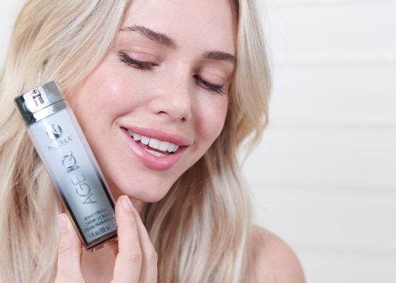 To Night Cream or Not to Night Cream?