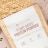 The Power of NeoraFit New Plant-Based Protein Powder