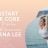 Kickstart Your Core Pilates featuring Adriana Lee