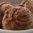 Chocolate Ice Cream