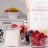 NeoraFit Classic Banana Berry Smoothie