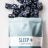Neora’s Sleep Chews Give you Something to Chew On